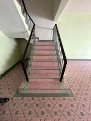 Serangoon Garden Estate (D19), Terrace #580160491